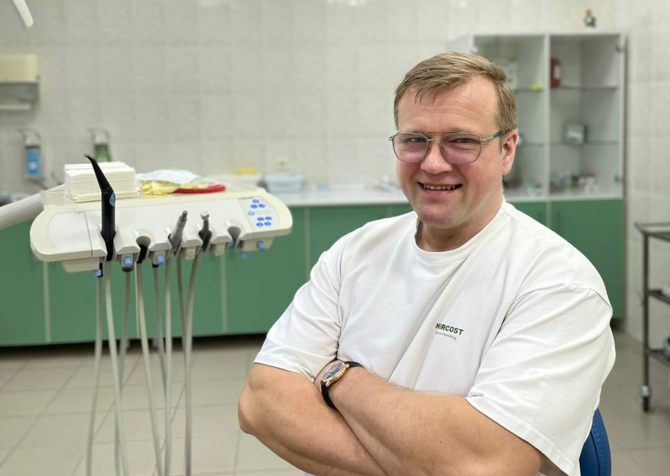 Тут картинка